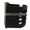 High Quality Injection Molding Supplier Service ABS PP PVC Plastic Custom Part