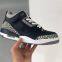 Nike Air Jordan 3 Retro