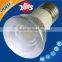 Alibaba Best Suppliers COB LED Spotlight/GU10 COB 12v led light 1.5 watt