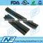 flexible for sealing used tpe extrusion profile