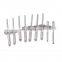 countersunk head Aluminum 5050 POP Blind Rivet