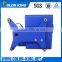 Good Quality Swing Head Small DIY Hot T Shirt Printing Machine Heat Press for Sale (CK230B)                        
                                                Quality Choice