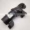 Wholesale auto parts Air filter housing extension for hiace  17709-30011