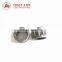 High Quality Factory Price Wholesale Auto Parts  input shaft bearing OEM 90364-25012For HILUX KUN25i