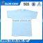 Custom High Quality 100 Polyester Sublimation t Shirt Quality Choice