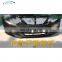 Car Body Kit Front Bumper For ALTIMA 2014 2015 2016 2017