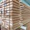 Pine Beam 95*63mm AS4357.0 for Australia Market made in China