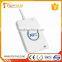 Contactless NFC RFID Smart Card Reader / Writer ACR122U with Free SDK