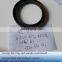 Transmission Shaft Seal  55*75*8 Oil Seal / Shaft Seal  0734310386