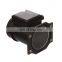 Maf Mass Air Flow Sensor Meter 22680-AA160 22680AA160 for Subaru Impreza WRX Legacy