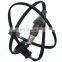 Air Fuel Ratio Sensor Oxygen Sensor O2 Lambda Sensor 8946512840 2344305 for Toyota Corolla SED/WG Axio Fielder 06-14