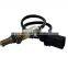 Oxygen Sensor O2 Lambda Sensor OEM 03F906262 for Skoda Octavia Fabia Rapid Roomster 1.2 TSI