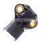 Car Pressure Sensor 0041531828 0281002244 5411504233 fits For Mercedes-Benz SETRA