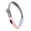 New Thin Face Instrument Beauty Machine V Face Slimming Massager