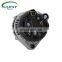 Hot Sale CAR Alternator For HONDA CRV ACCORD  31100-RZP-G01