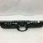 53115-0R010 Car body parts front Grille frame for Toyota RAV4 2019 2020 2021