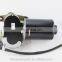 12V 90 degree good quality wiper motor for different vehicles