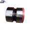 European Truck Auto Spare Parts Wheel Hub Bearing Oem 20967831 for VL Truck