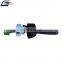 European Truck Auto Spare Parts Steering column switch, windscreen wiper Oem 20553738 20700927 3944081 for VL Truck