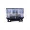 Heavy Duty Truck Parts Engine Mounting Oem 480101 3872400017 3872400317 3872400417 for MB Truck