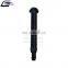 Filter Guide Sleeve Oem 1742036 for SC Truck