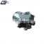 Air Dryer Assy Oem 4324100350 for Ivec Truck