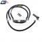 ABS Wheel Speed Sensor Oem 81271206176 81271206098 81271206132 for MAN Truck Model