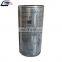 Heavy Duty Truck Parts Fuel Supply System OEM R90MER01 51125030051 0004700469 11110683  for MAN MB VL Truck  Fuel filter