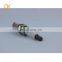 22401-5M015 PLFR5A-11 Laser Iridium Spark Plug PLFR5A11 224015M015 For VQ35 VQ40 3.5L 4.0