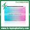 Frosted Matte Case cover for Macbook 13" 15" Rubberized Hard Case Cover For Macbook Air 11" 13"