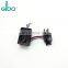 DIY faucet adapter high electronic hot water level sensor