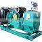 120KW  6BTAA5.9-G2 diesel engine for generator set