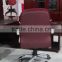 New design luxury mesh office chair with metal frame