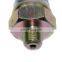 Free Shipping!NEW brake light switch 113945515C ,94624834,1997725 for VW Porsche