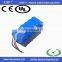 2014 hot sales CE/FCC/RoHS lithium iron high quantity lithium ion 36v/10ah lifepo4 battery pack