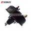 Brake Booster Assembly For Toyota Fortuner Hilux 44610-OK030