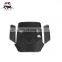 2018-2021 year new G CLASS W464 G500 carbon fiber material engine cover fit for G wagon W463A G500 engine hood