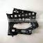 Auto Car Front Bumper Bracket support For Volkswagen Jetta 2019 2020 17A807723