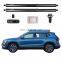 XT Electric Tail Gate Refitted Tail box Intelligent Electric Tail Door For Tharu