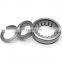 China Wholesale High Limit Speed Auto Engine Parts Bearing