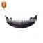 GT4 Style Front Bumper Body Kit for Mclaren 540c 570s Parts Small Body Kit