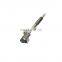 Common Rail Disesl Injector For FAW CA4D Truck 0445110291 0445110355 0445110386