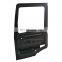 B-ENZ MP2 MP3  truck door    OEM 9437201605