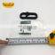 OEM Quality Engine Gasket Parts Tube Seal For Land Rover Range Rover Discovery Spark Plug Seal LR014345