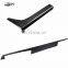 carbon fiber trim Interior Decoration for bmw X1 F49 moulding sticker accessories