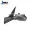 Jmen 5512652 Mirror for Saab 9-5 98-09