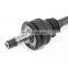 A1663501110 High Performance Axle Shaft Drive For Mercedes-Benz M-CLASS (W166) 2011-2020