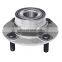 512194  High Performance Auto Parts Front Wheel Hub Bearing for Hyundai Elantra