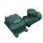 Horizontal Mud Agitator  Drilling Mud Agitator      Mud Agitator Manufacturer