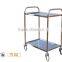 Reliable Platform Hand Truck--TP21/TSXL12/TI32/TI22